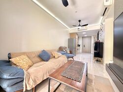 Dairy Farm Residences (D23), Apartment #566273181